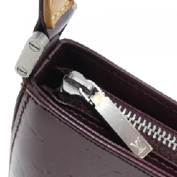 Túi xách vai Louis Vuitton Monogram Matt Foulard M55146 - Hàng hiệu Chính hãng 802663