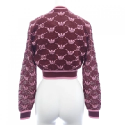 【Mã giảm giá】Gucci GUCCI Áo len 642253