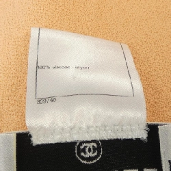 CHANEL Áo - Hàng hiệu Chính hãng 641929