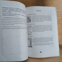 Gia Cát Khổng Minh Bàn Về Phong Thủy - Thạch Sơn Thủy 387110