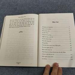 ĐOẢN KHÚC VU LAN 494721