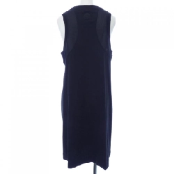 Đầm cắt MONCLER - Hàng hiệu Authentic 820617