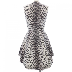 Đầm CHRISTIAN DIOR - Hàng hiệu Authentic 820005