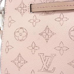 Túi Louis Vuitton Mahina Girolatta M54401 617379