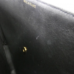 【Vintage】Chanel 02794 Túi 620025