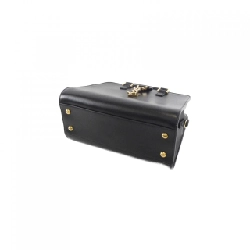 Saint Laurent 472466 DV70O Túi - Hàng hiệu Chính hãng 770841