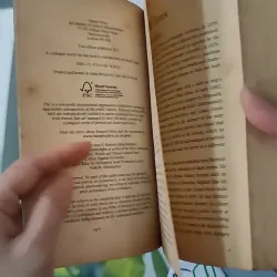 The Case-Book of Sherlock Holmes - Arthur Conan Doyle 1027186