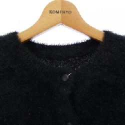 Hàng hiệu UNITED ARROWS - Áo khoác cardigan 823711