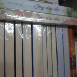 Blindbox sách 1031029