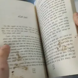 ABC Phép Lịch Sự - Anh Côi 727242