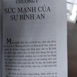 Sách hay] Từ Nội Tâm Hướng Ra Bên Ngoài – Dadi Janki 464220