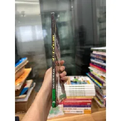 Dật dờ hồn lạnh- Nhiều tác giả 600664