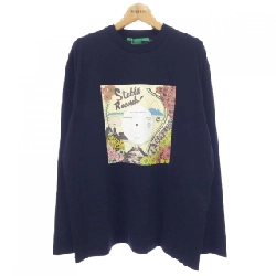 Áo thun tay dài Stella McCartney STELLA MCCARTNEY