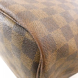 Túi Louis Vuitton Damier Neverfull GM N51106 608892