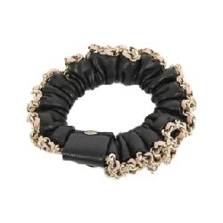 Chanel AA8256 Chouchou - Hàng hiệu Authentic 773176