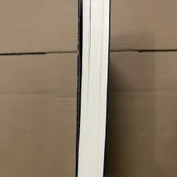 NGHIỆP Chỉ dẫn kiến tạo vận mệnh của một yogi 1019837