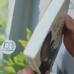 Hy Vọng Táo Bạo - Barack Obama 1018918