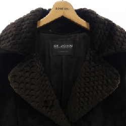 Áo khoác ST.JOHN 634943