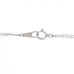 Dây chuyền kim cương PT850 0.60CT - Hàng hiệu Chính hãng 862796