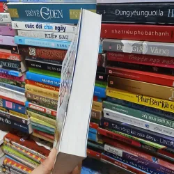 Truyện ngắn Jack London  785817