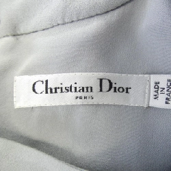 クリスチャンディオール CHRISTIAN DIOR 7A21681A1643 Váy 648623