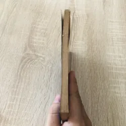 TIẾNG ANH TRÊN TRUYỀN HÌNH FOLLOW ME 2 973851