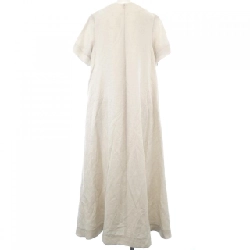 【Mã giảm giá】Ebure ebure Váy 652443