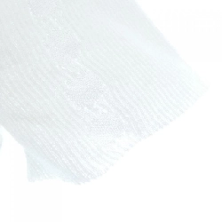 CHANEL P53600K06994 Áo - Hàng hiệu Chính hãng 823546