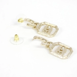 Khuyên tai Chanel ABB856 626003