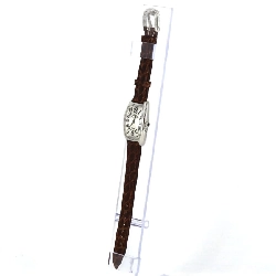 Frank Muller 1752BQZ Tonneau Curvex Quartz - Hàng hiệu Authentic 882873