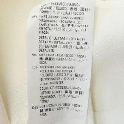 Quần SAINT LAURENT 516111 Y513W - Hàng hiệu Authentic 819117