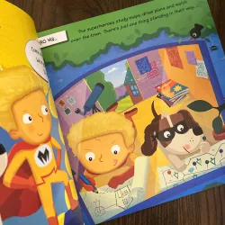 ✨𝑴𝒆𝒈𝒂𝒃𝒐𝒚✨ 673786