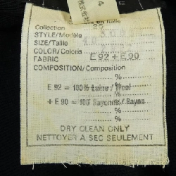 【Mã giảm giá】【Cổ điển】Váy Chanel CHANEL 649561