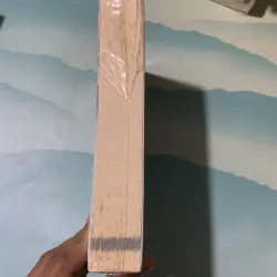 cuộc gặp gỡ chí mạng 1004550