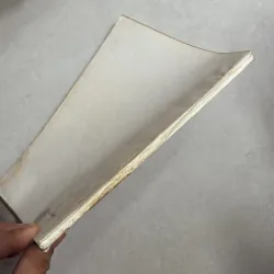 Hướng dẫn ôn thi tốt nghiệp Trung học phổ thông toán 783658