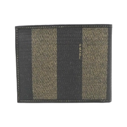 Fendi 307980 Ví - Hàng hiệu Chính hãng 805911