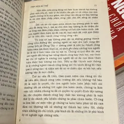 TINH HOA XỬ THẾ (XB 1993) 699278