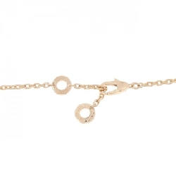 Dây chuyền Bulgari Serpenti Viper - Hàng hiệu Authentic 841602