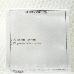 CHANEL Top - Hàng hiệu Authentic 826644