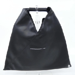 Túi MM6 Nhật Bản SB6WD0013 657716