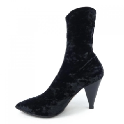 Giày boot FABIO RUSCONI - Hàng hiệu Authentic 828706