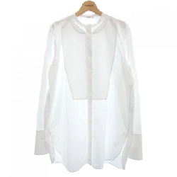 【Mã giảm giá】Áo sơ mi CELINE