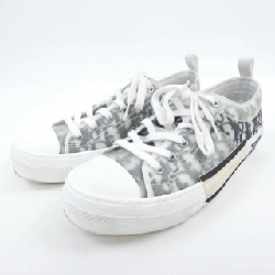 Dior DIOR 3SN249YJP Giày sneaker - Hàng hiệu Chính hãng 907105