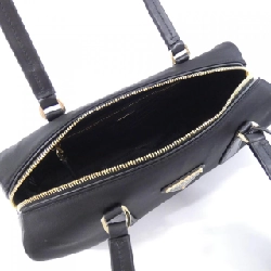 【Sản phẩm mới】Túi xách Prada 1BB127 613760