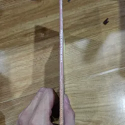 Thử hòa điệu sống
 694581