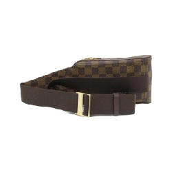 Túi xách vai Louis Vuitton Damier Geronimos N51994 - Hàng hiệu Authentic 802381