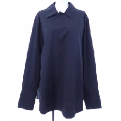 ザロウ THE ROW 6457 W2043 Áo sơ mi - Hàng hiệu Authentic