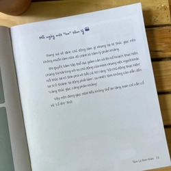 Sách Triết lý sống của Chó và Mèo - Sách mới đọc một lần, còn mới 98% 522415