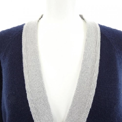 CHANEL P53235K06886 Áo khoác - Hàng hiệu Chính hãng 823655