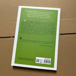 Hạnh phúc & những điều nhỏ bé quan trọng khác 605145